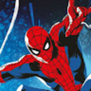 Meet your Posher, Arianna